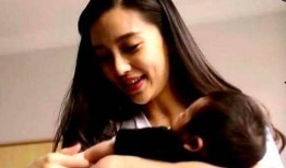 明星爆料孩子视频大全,揭秘明星宝宝们的萌态瞬间