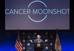 拜登爆料癌症视频最新,癌症视频揭露总统健康状况之谜