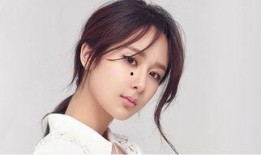 娱乐大爆料杨紫全部演出,从童星到实力派演员的蜕变之路