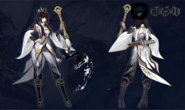 英雄上官婉儿爆料视频大全,揭秘英雄背后的故事与技能解析