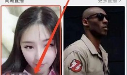 爆料躺赢直播最新回放视频,精彩瞬间与幕后故事大公开