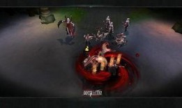 英雄三国新皮肤爆料最新,华丽蜕变，战力升级！