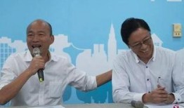 董智森最新爆料,揭秘娱乐圈惊人内幕