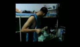 爆料诡异事件视频大全集,诡异事件视频大全集深度解析