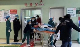 武汉最新爆料的医生是谁,揭秘引发关注的神秘医生身份