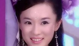 明星爆料七仙女视频大全,明星爆料背后的神秘故事