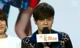 深圳罗志祥最新爆料,揭秘娱乐圈惊人内幕